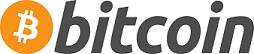 Bitcoin Logo