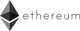 Ether Logo