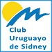 Uruguayan Social & Sporting Club in Sydney